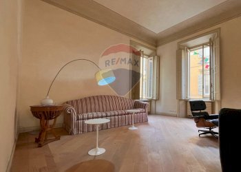 Soggiorno - Bilocale Piazza Del Monte
 
9, Reggio nell'Emilia - foto 3