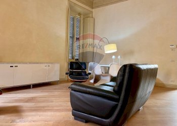 Soggiorno - Bilocale Piazza Del Monte
 
9, Reggio nell'Emilia - foto 4