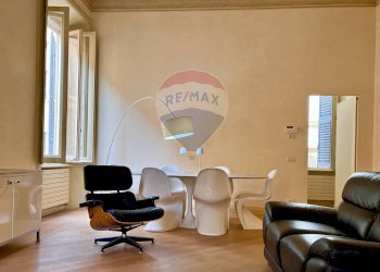 Ufficio - Bilocale Piazza Del Monte
 
9, Reggio nell'Emilia - foto 6