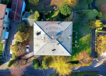 Casa all\'aperto - Casa indipendente Casalgrande - foto 1