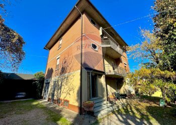 Casa all\'aperto - Casa indipendente Casalgrande - foto 3