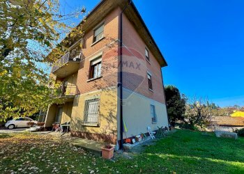 Casa all\'aperto - Casa indipendente Casalgrande - foto 4