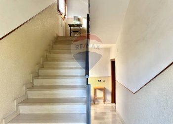 Scale - Casa indipendente Casalgrande - foto 5