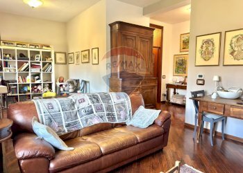 Sala da pranzo - Casa indipendente Casalgrande - foto 12