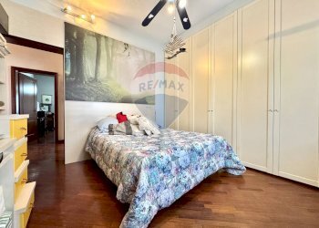 Camera / camera da letto - Casa indipendente Casalgrande - foto 14