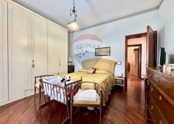 Camera / camera da letto - Casa indipendente Casalgrande - foto 16