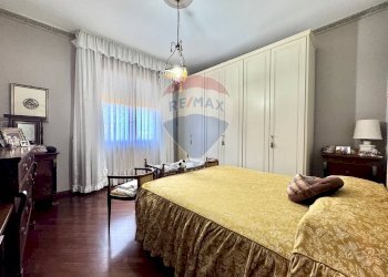 Camera / camera da letto - Casa indipendente Casalgrande - foto 17