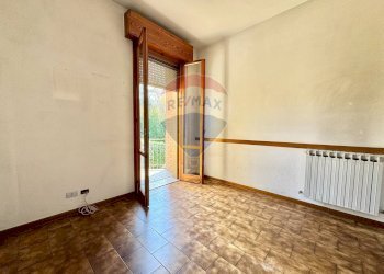 Stanza vuota - Casa indipendente Casalgrande - foto 21