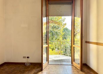 Stanza vuota - Casa indipendente Casalgrande - foto 22