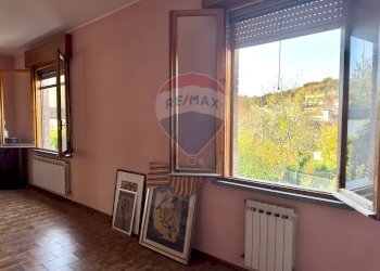 Stanza vuota - Casa indipendente Casalgrande - foto 27