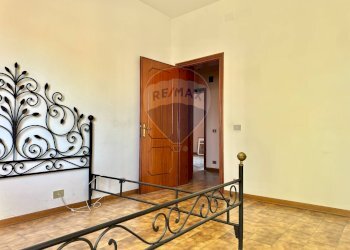 Camera / camera da letto - Casa indipendente Casalgrande - foto 29