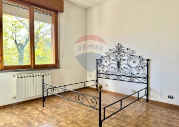 Camera / camera da letto - Casa indipendente Casalgrande - foto 30