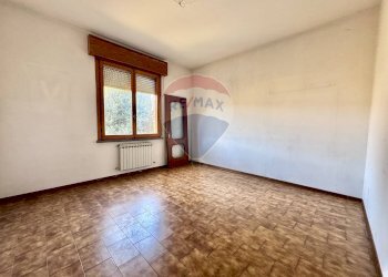 Stanza vuota - Casa indipendente Casalgrande - foto 31