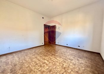 Stanza vuota - Casa indipendente Casalgrande - foto 32