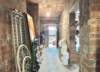 Non correlato - Casa indipendente Casalgrande - foto 37