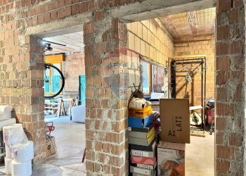 Non correlato - Casa indipendente Casalgrande - foto 39