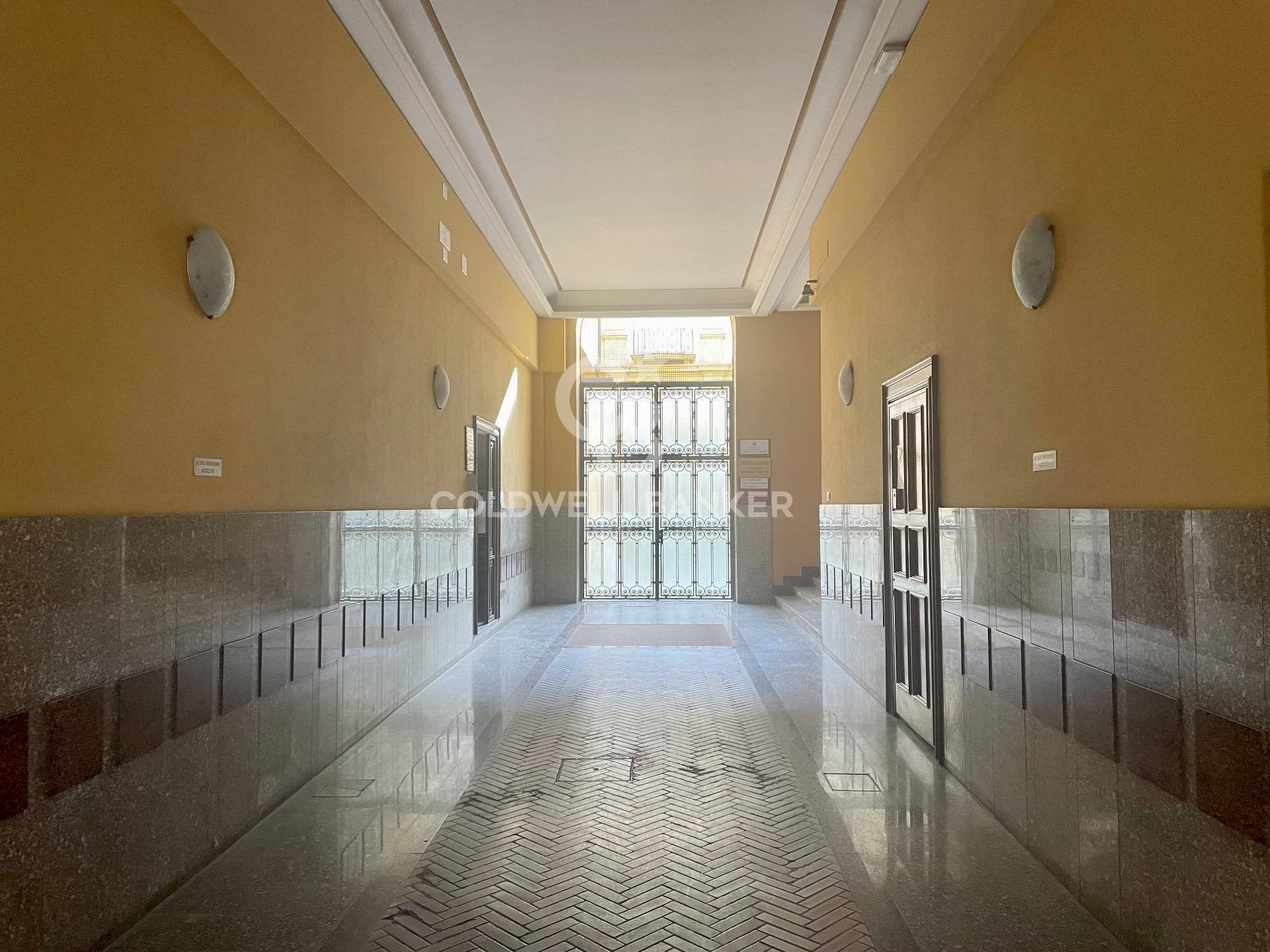 Foto 2 - Ufficio Corso d'Augusto
 
14, Rimini - foto 2