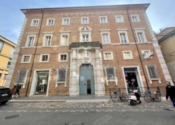 Foto 1 - Ufficio Corso d'Augusto
 
14, Rimini - foto 1