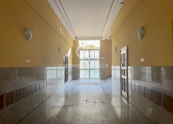 Foto 2 - Ufficio Corso d'Augusto
 
14, Rimini - foto 2