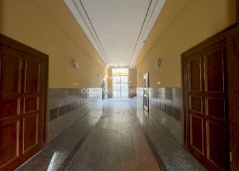 Foto 3 - Ufficio Corso d'Augusto
 
14, Rimini - foto 3