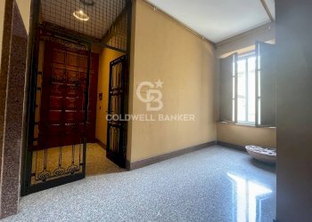 Foto 4 - Ufficio Corso d'Augusto
 
14, Rimini - foto 4