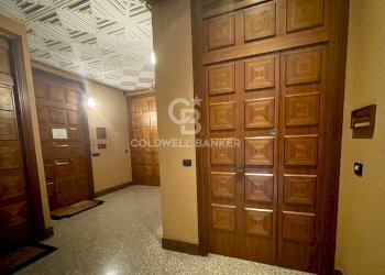 Foto 5 - Ufficio Corso d'Augusto
 
14, Rimini - foto 5