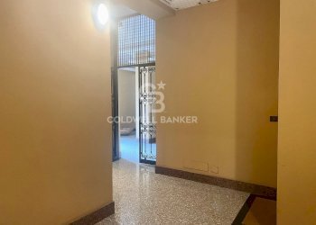 Foto 6 - Ufficio Corso d'Augusto
 
14, Rimini - foto 6