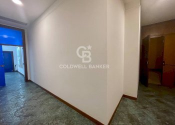 Foto 7 - Ufficio Corso d'Augusto
 
14, Rimini - foto 7