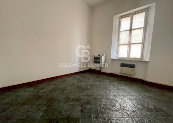 Foto 8 - Ufficio Corso d'Augusto
 
14, Rimini - foto 8