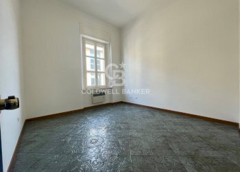 Foto 9 - Ufficio Corso d'Augusto
 
14, Rimini - foto 9