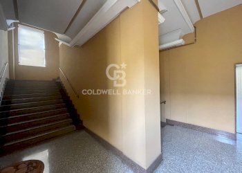 Foto 10 - Ufficio Corso d'Augusto
 
14, Rimini - foto 10