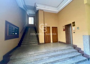 Foto 11 - Ufficio Corso d'Augusto
 
14, Rimini - foto 11