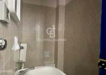 Foto 12 - Ufficio Corso d'Augusto
 
14, Rimini - foto 12