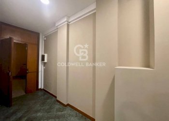 Foto 13 - Ufficio Corso d'Augusto
 
14, Rimini - foto 13