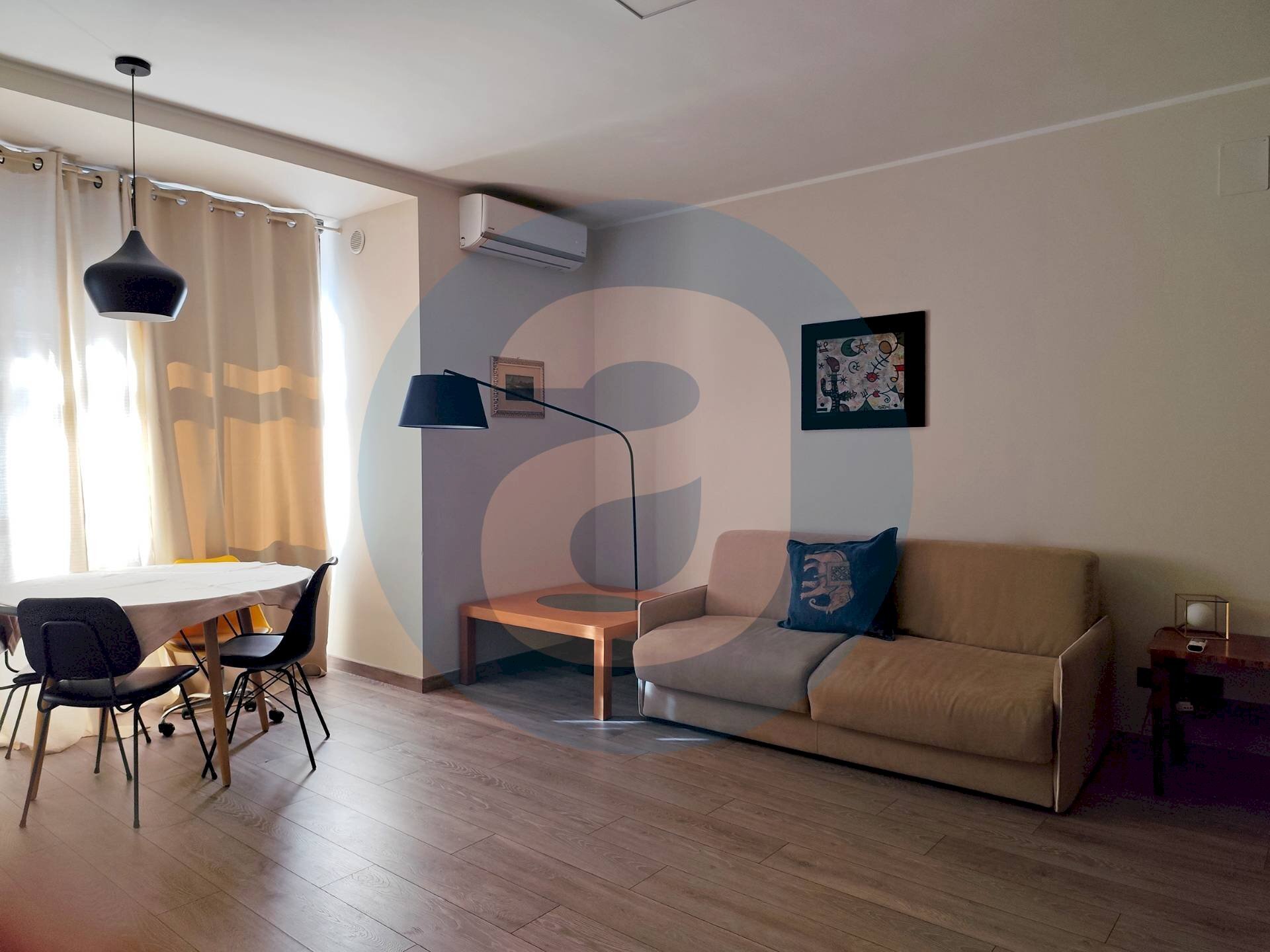 Foto 3 - Ufficio Viale Quinto Ennio
 
54, Bari - foto 3