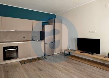 Foto 4 - Ufficio Viale Quinto Ennio
 
54, Bari - foto 4