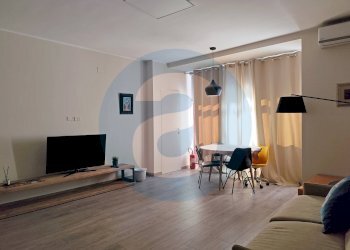 Foto 5 - Ufficio Viale Quinto Ennio
 
54, Bari - foto 5