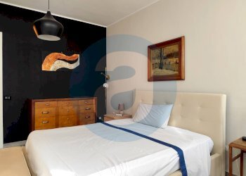 Foto 7 - Ufficio Viale Quinto Ennio
 
54, Bari - foto 7