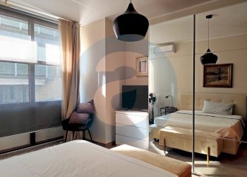 Foto 8 - Ufficio Viale Quinto Ennio
 
54, Bari - foto 8