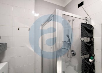 Foto 13 - Ufficio Viale Quinto Ennio
 
54, Bari - foto 13