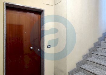 Foto 14 - Ufficio Viale Quinto Ennio
 
54, Bari - foto 14