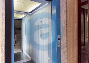 Foto 15 - Ufficio Viale Quinto Ennio
 
54, Bari - foto 15