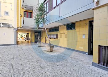 Foto 16 - Ufficio Viale Quinto Ennio
 
54, Bari - foto 16