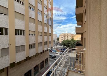 Balcone - Appartamento Corso Italia
 
9, Trapani - foto 9