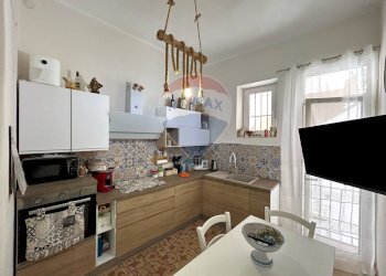 Cucina - Appartamento Corso Italia
 
9, Trapani - foto 10