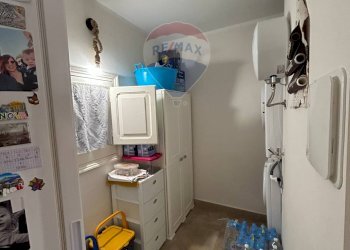 Non correlato - Appartamento Corso Italia
 
9, Trapani - foto 21