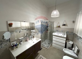 Bagno - Appartamento Corso Italia
 
9, Trapani - foto 27