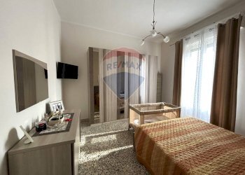 Camera / camera da letto - Appartamento Corso Italia
 
9, Trapani - foto 29