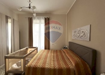 Camera / camera da letto - Appartamento Corso Italia
 
9, Trapani - foto 30