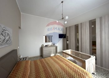 Camera / camera da letto - Appartamento Corso Italia
 
9, Trapani - foto 33